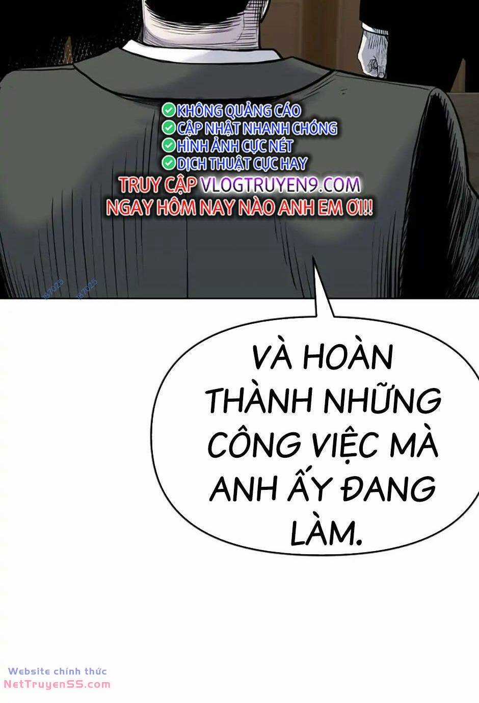 Chuyển Hóa - Chapter 75 - Trang 84