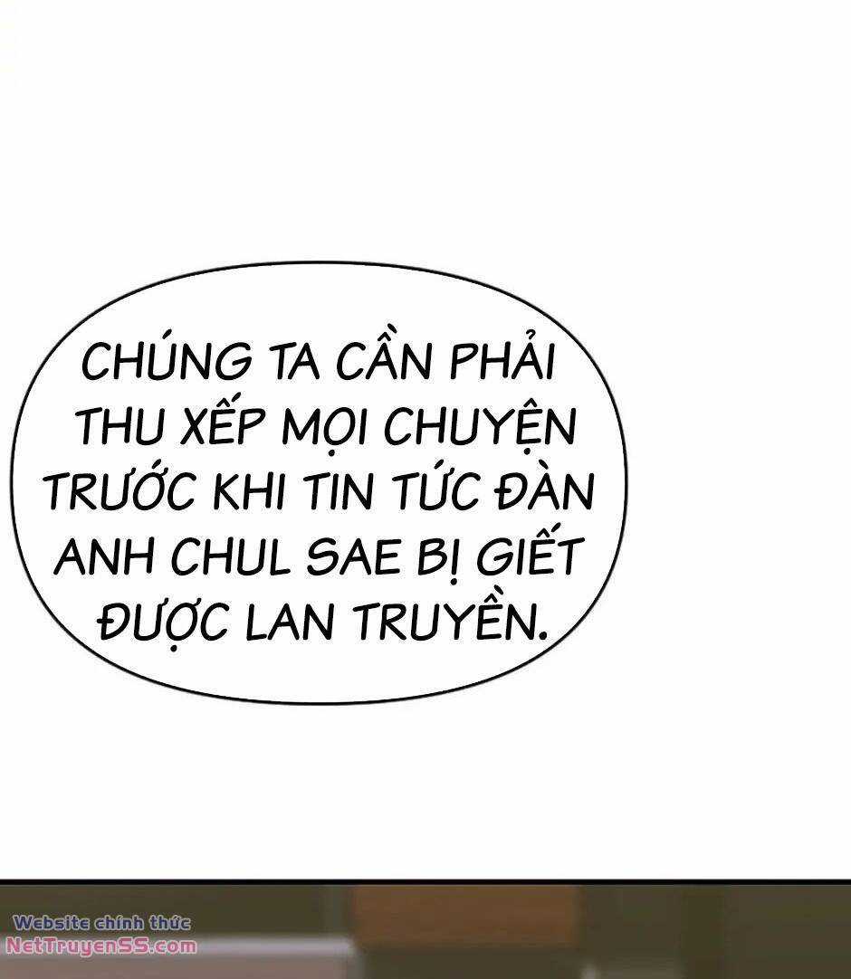 Chuyển Hóa - Chapter 75 - Trang 85