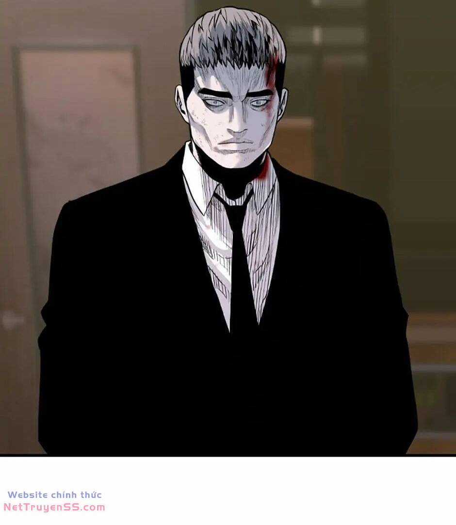 Chuyển Hóa - Chapter 75 - Trang 86