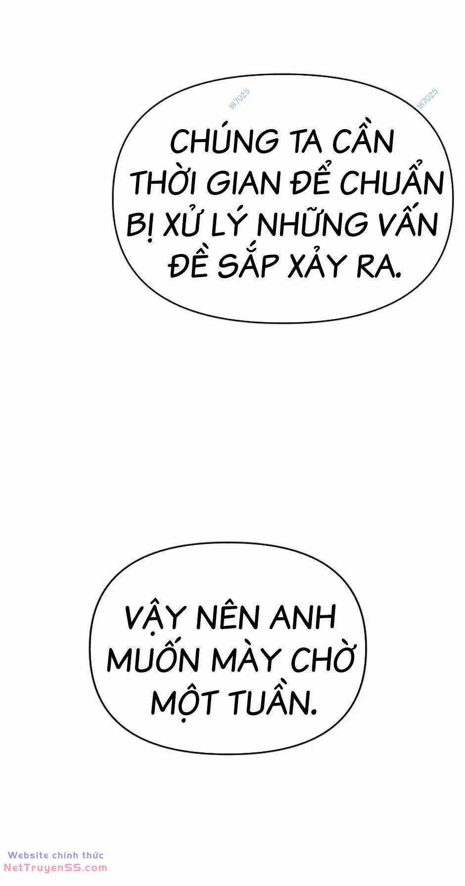 Chuyển Hóa - Chapter 75 - Trang 87