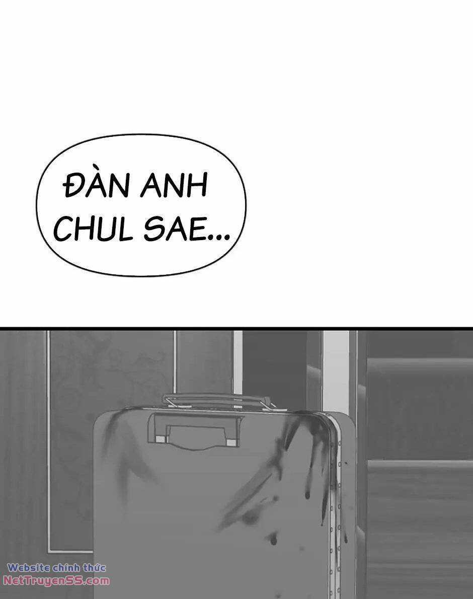 Chuyển Hóa - Chapter 75 - Trang 88