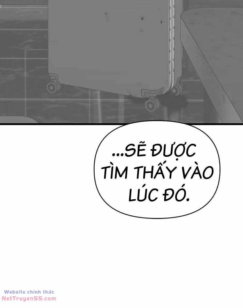 Chuyển Hóa - Chapter 75 - Trang 89