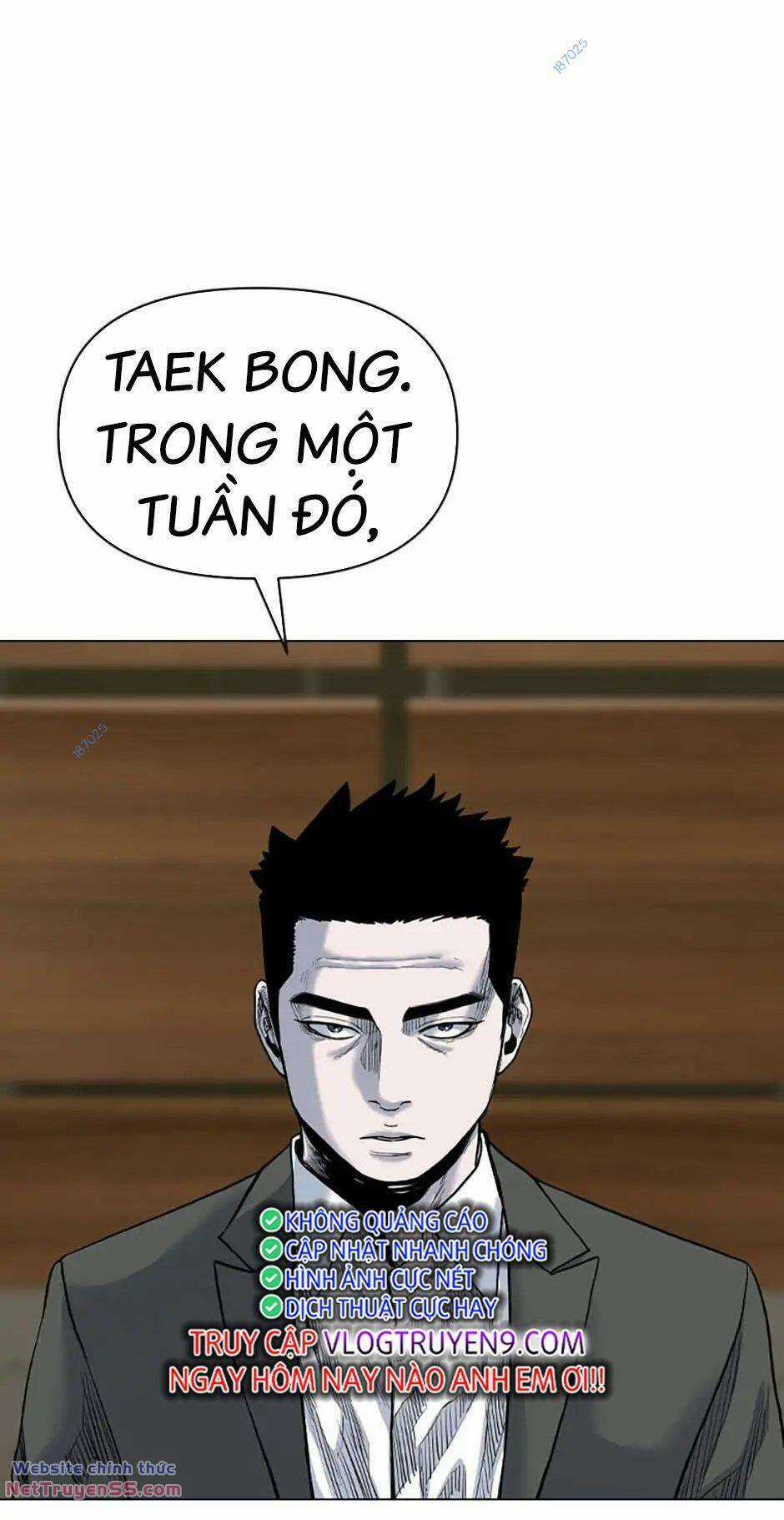 Chuyển Hóa - Chapter 75 - Trang 90