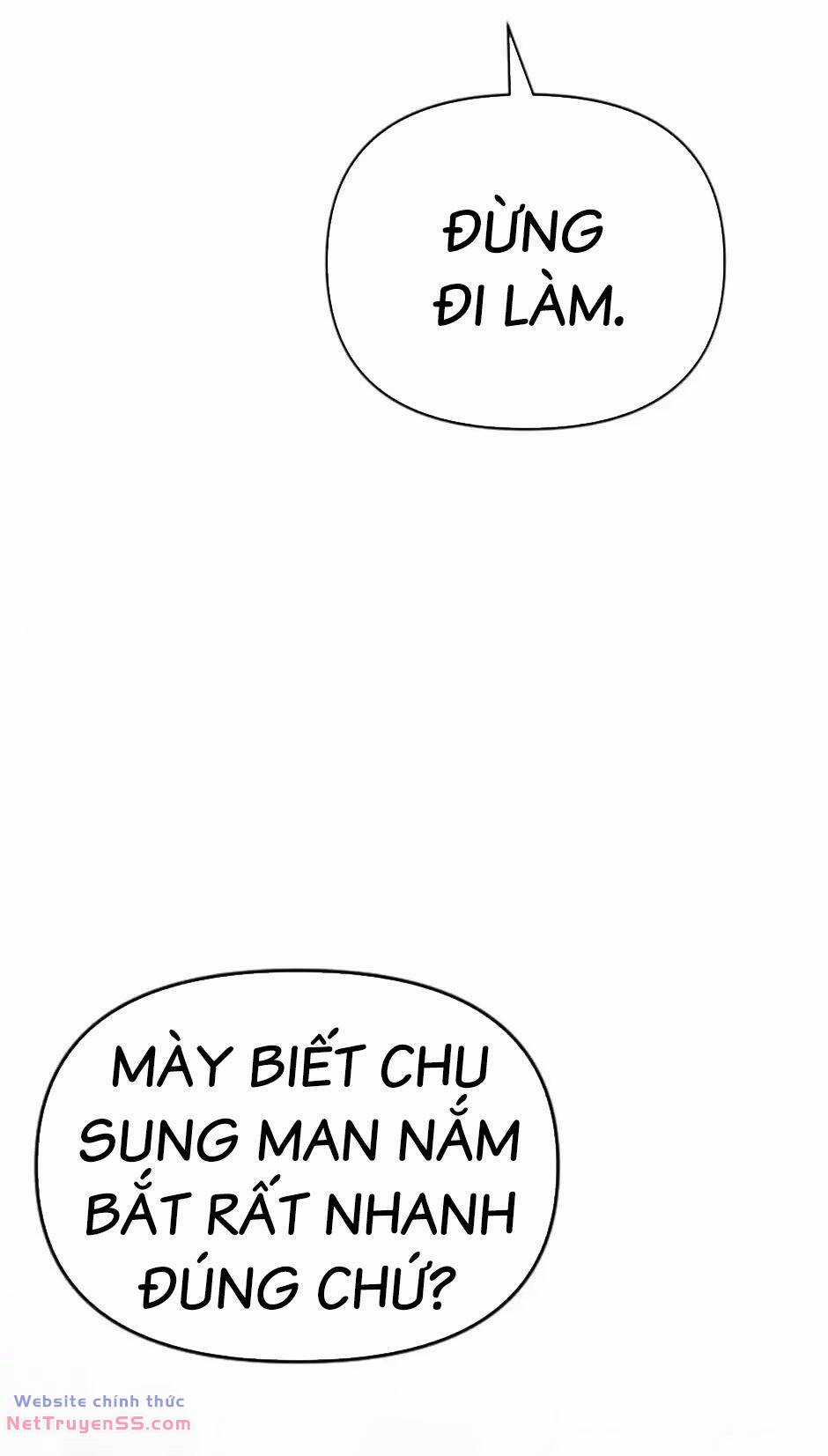 Chuyển Hóa - Chapter 75 - Trang 91