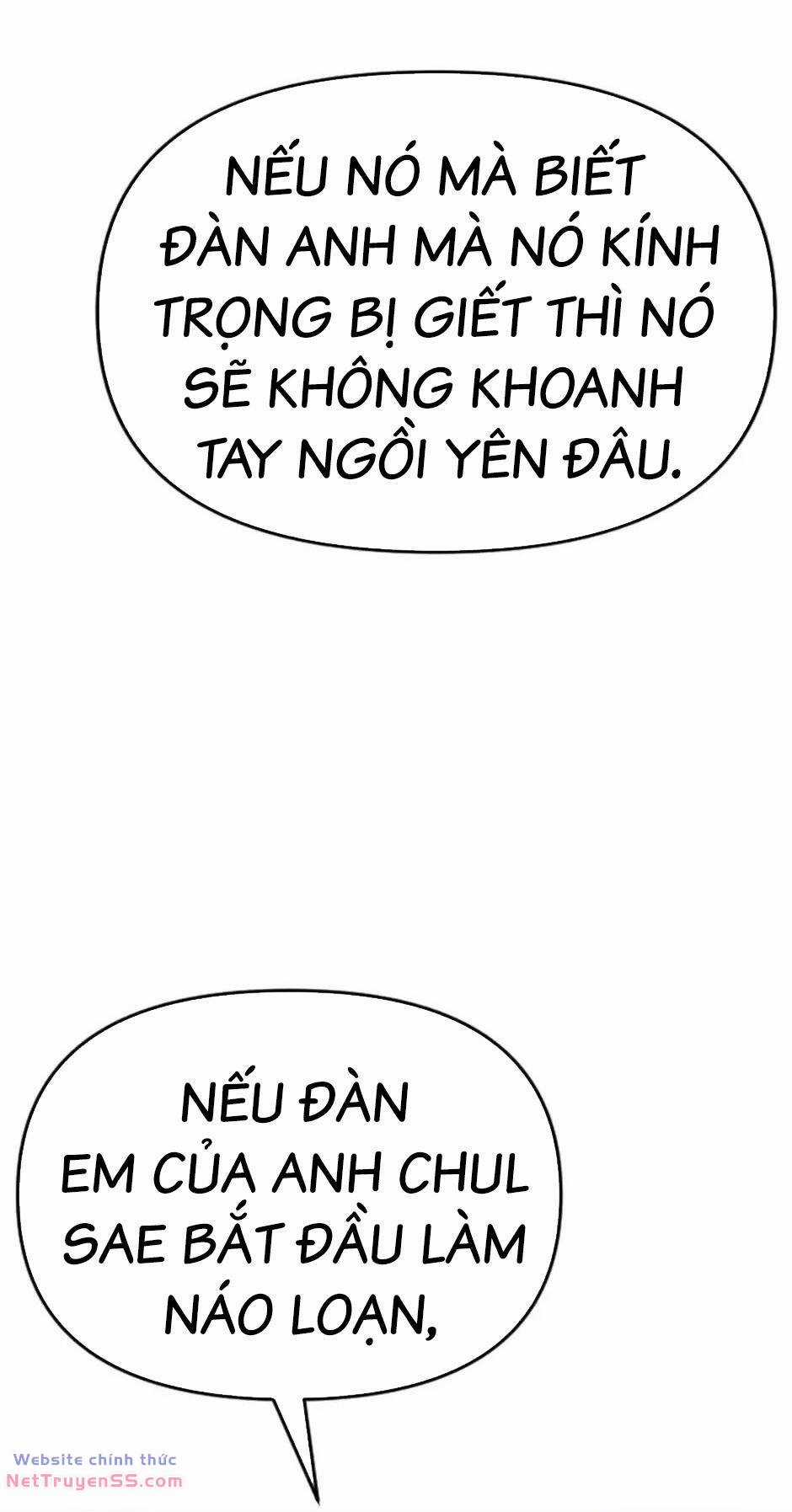 Chuyển Hóa - Chapter 75 - Trang 93