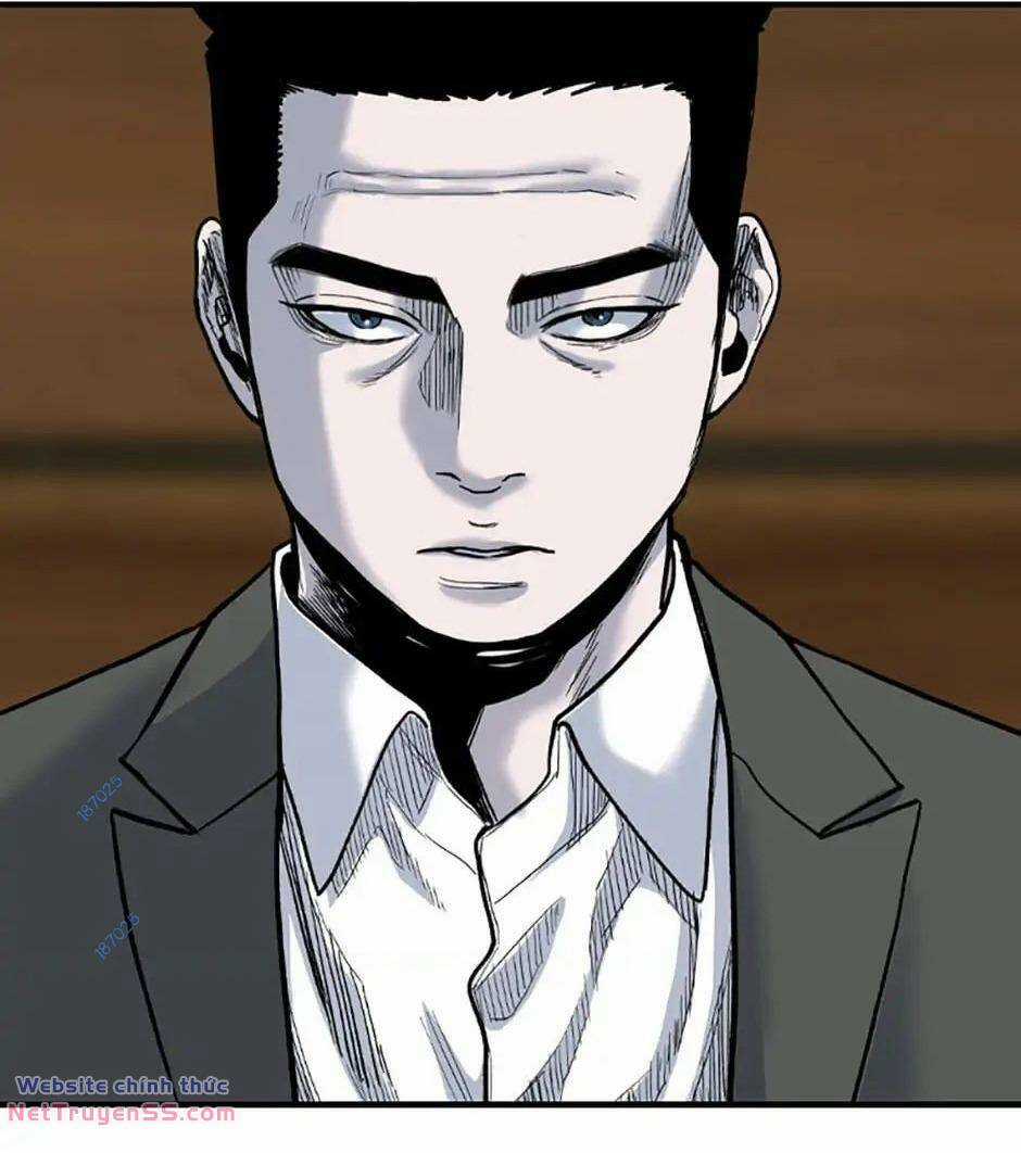 Chuyển Hóa - Chapter 75 - Trang 94