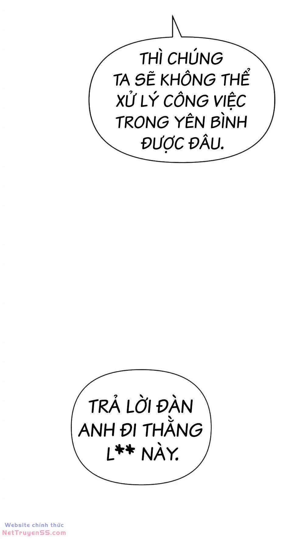 Chuyển Hóa - Chapter 75 - Trang 95