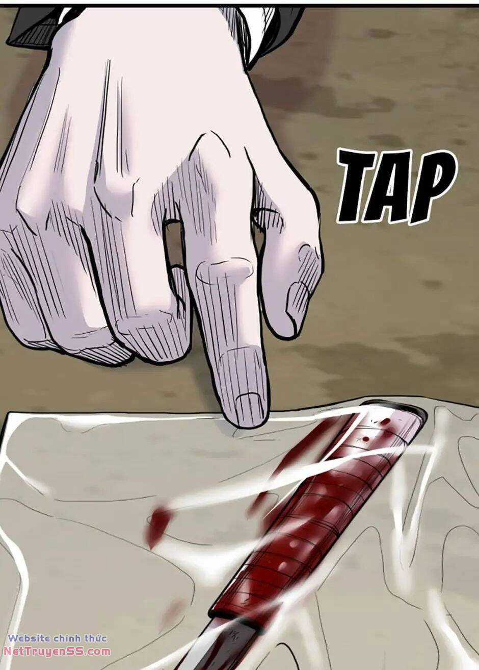 Chuyển Hóa - Chapter 75 - Trang 99