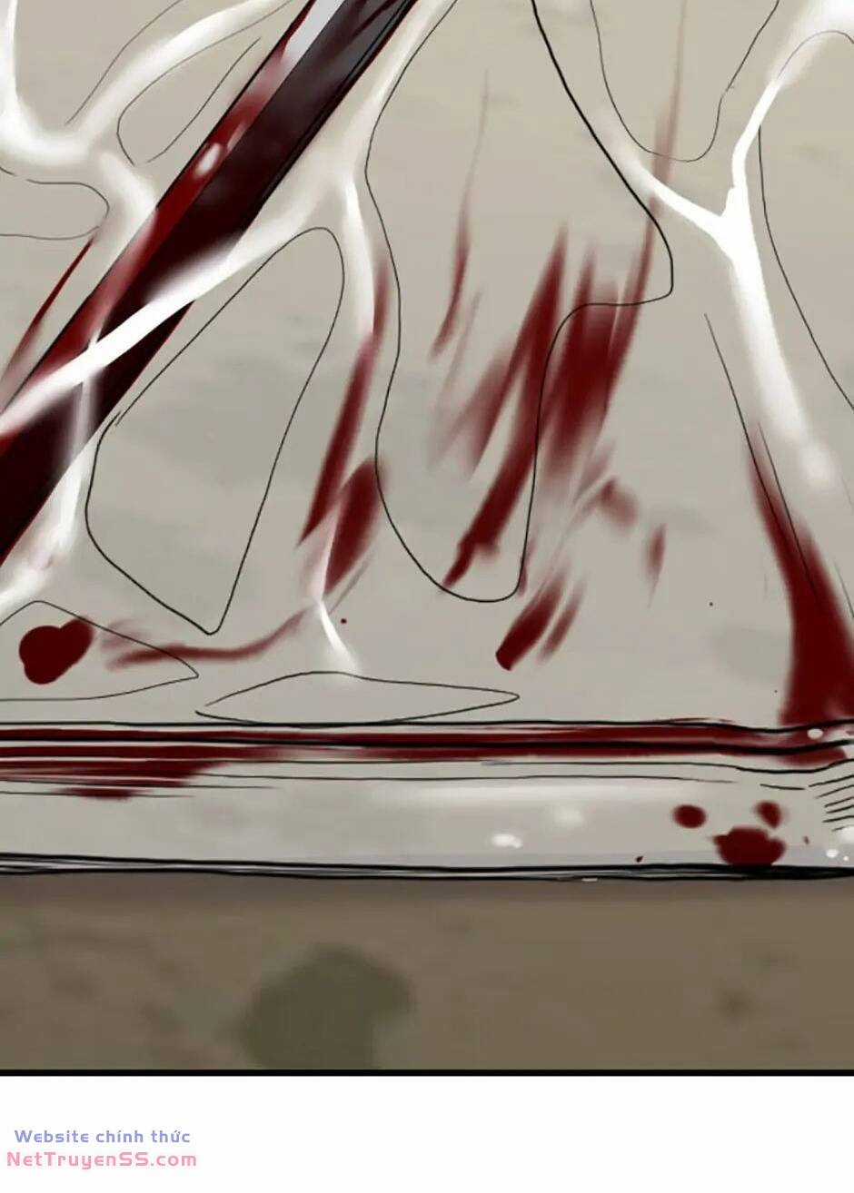 Chuyển Hóa - Chapter 75 - Trang 100