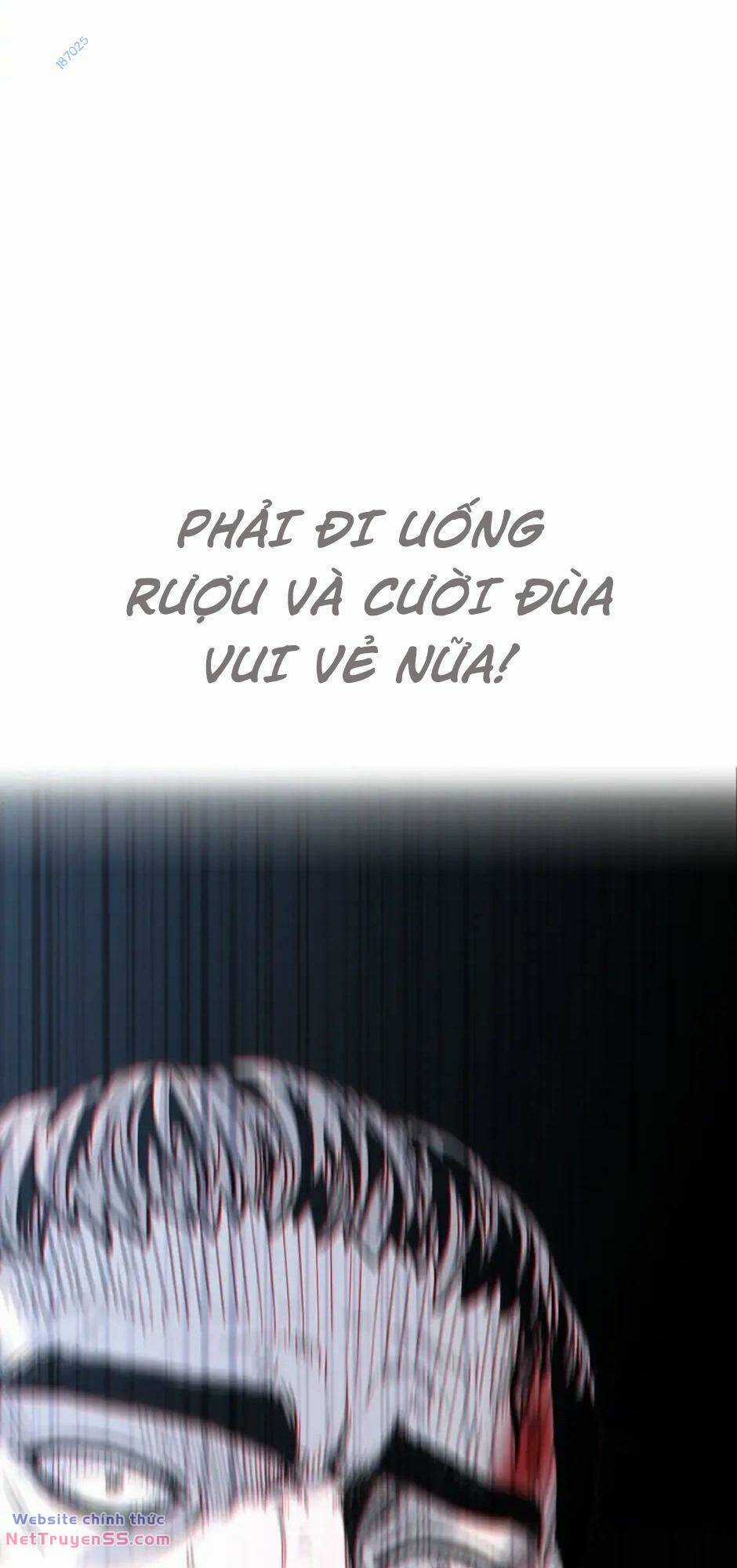 Chuyển Hóa - Chapter 76 - Trang 102