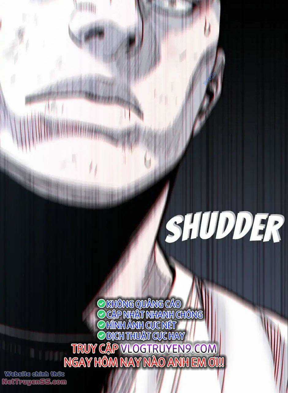 Chuyển Hóa - Chapter 76 - Trang 103