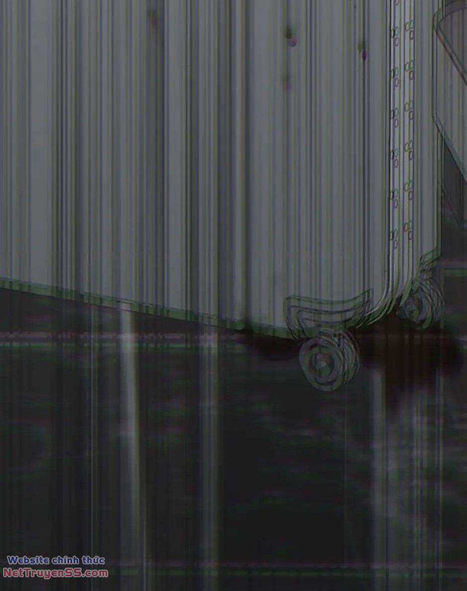 Chuyển Hóa - Chapter 76 - Trang 107