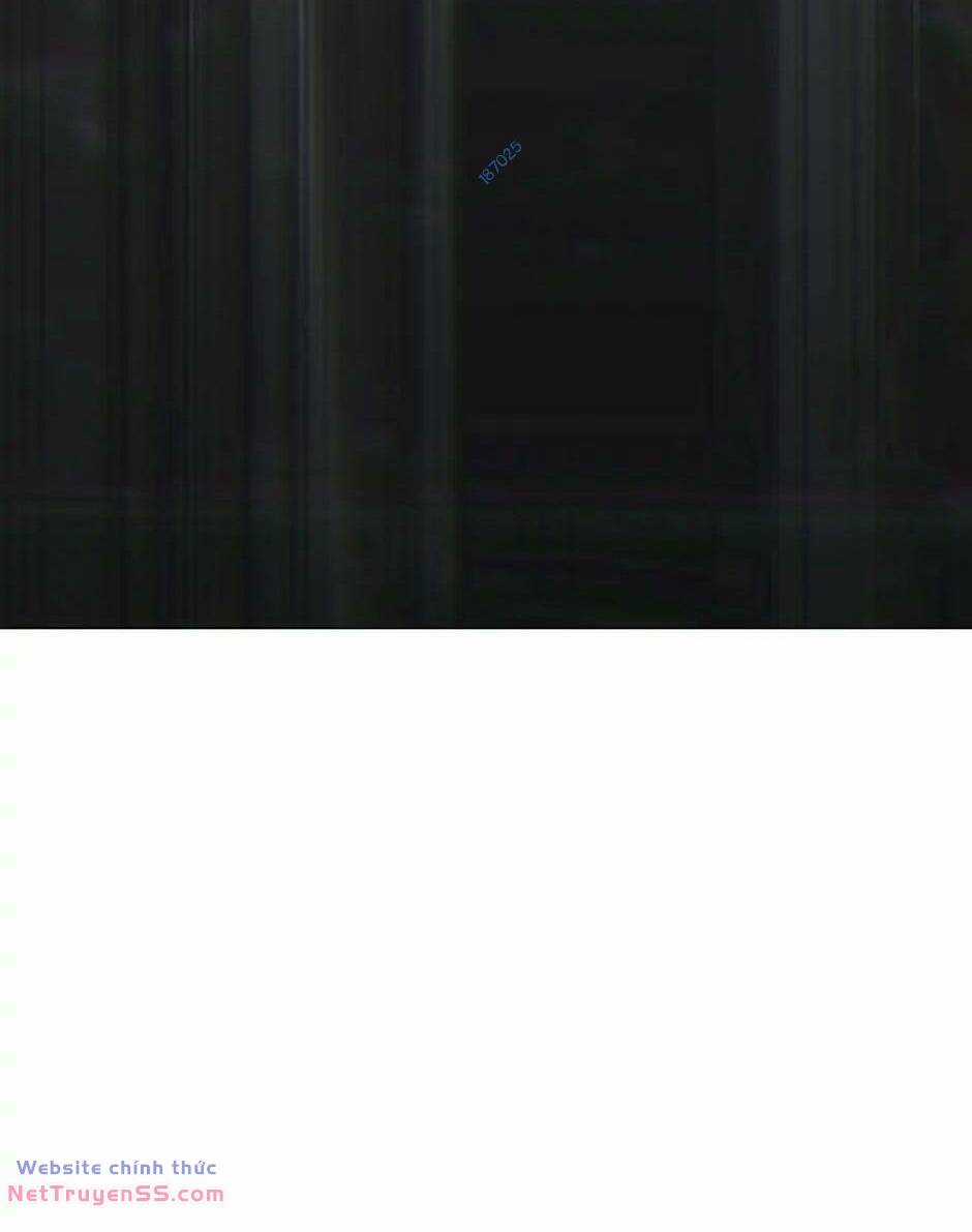 Chuyển Hóa - Chapter 76 - Trang 108