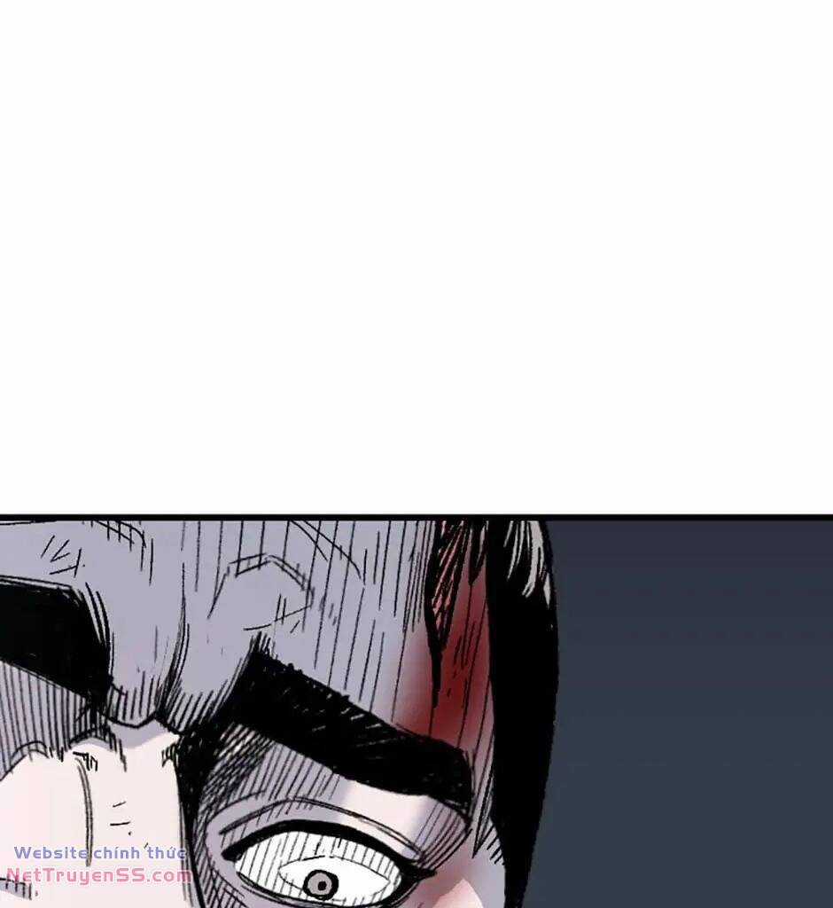 Chuyển Hóa - Chapter 76 - Trang 109
