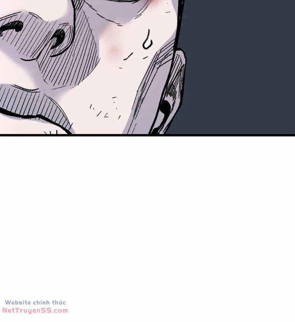 Chuyển Hóa - Chapter 76 - Trang 110