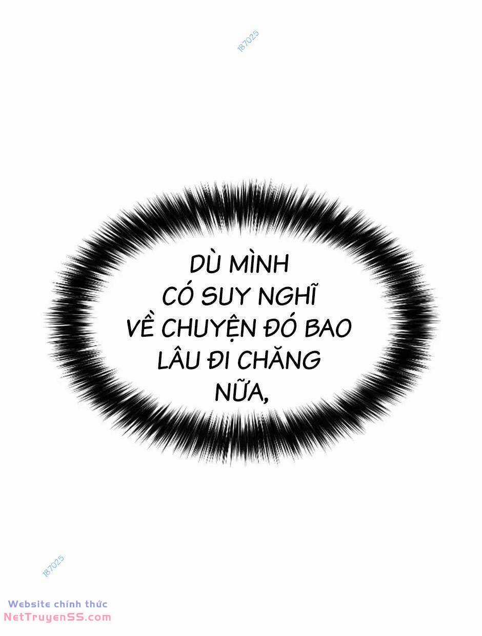 Chuyển Hóa - Chapter 76 - Trang 12