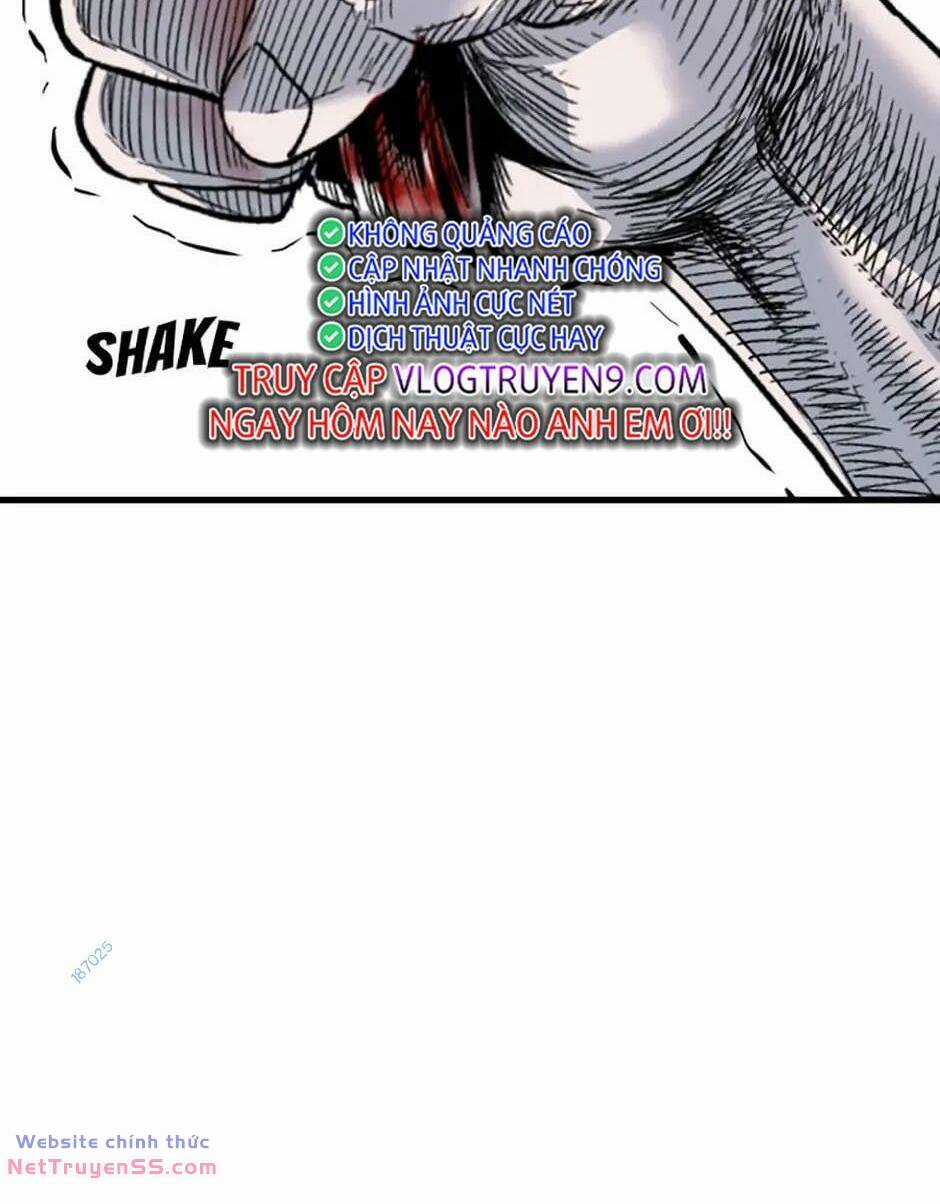 Chuyển Hóa - Chapter 76 - Trang 112