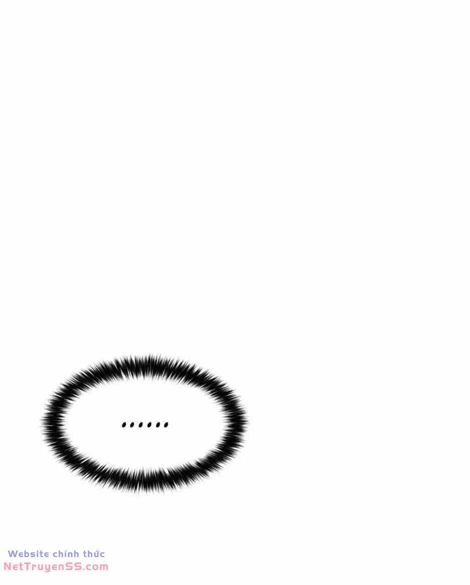 Chuyển Hóa - Chapter 76 - Trang 113