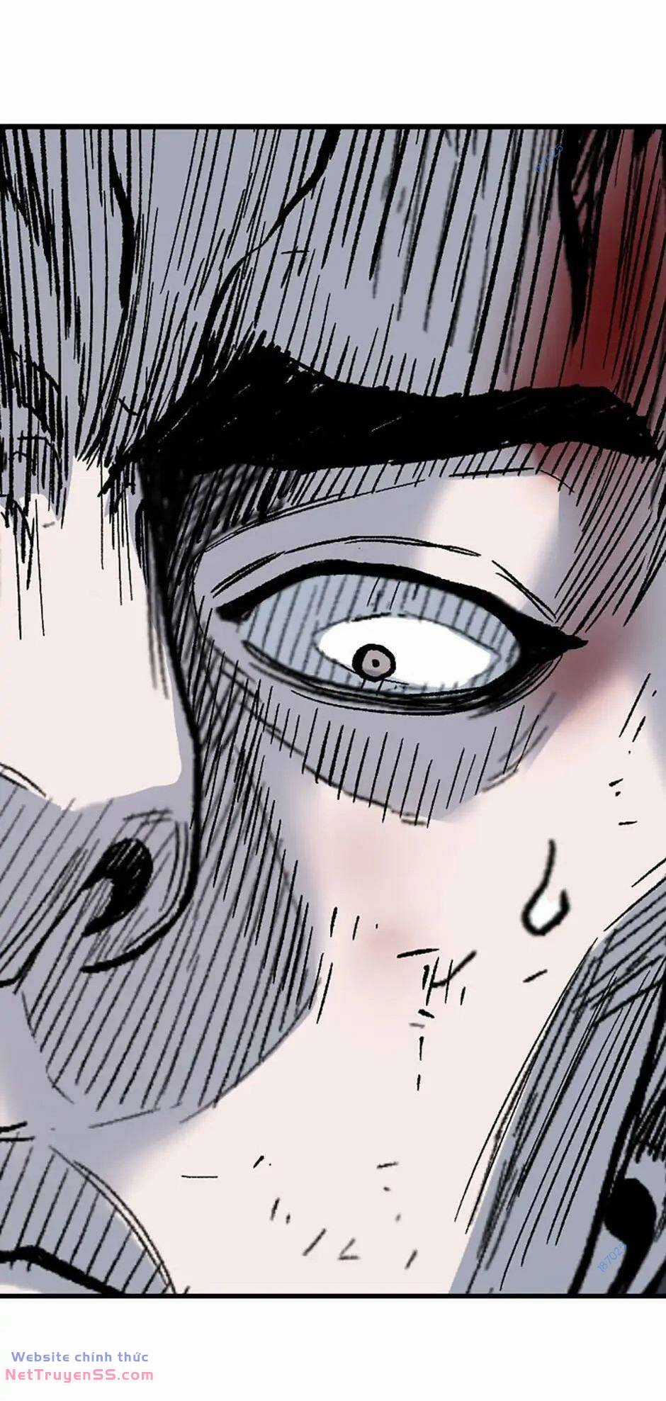 Chuyển Hóa - Chapter 76 - Trang 114