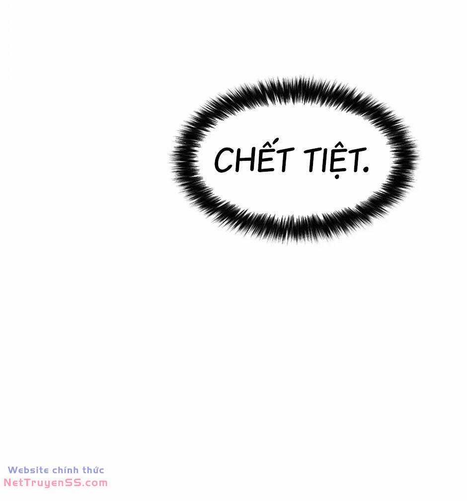 Chuyển Hóa - Chapter 76 - Trang 115