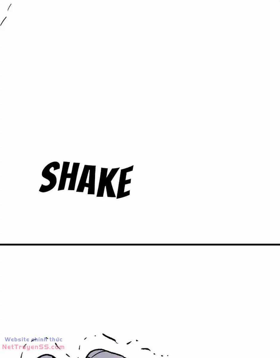 Chuyển Hóa - Chapter 76 - Trang 117