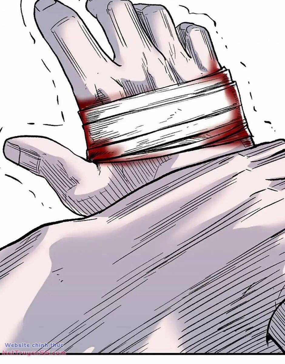 Chuyển Hóa - Chapter 76 - Trang 118