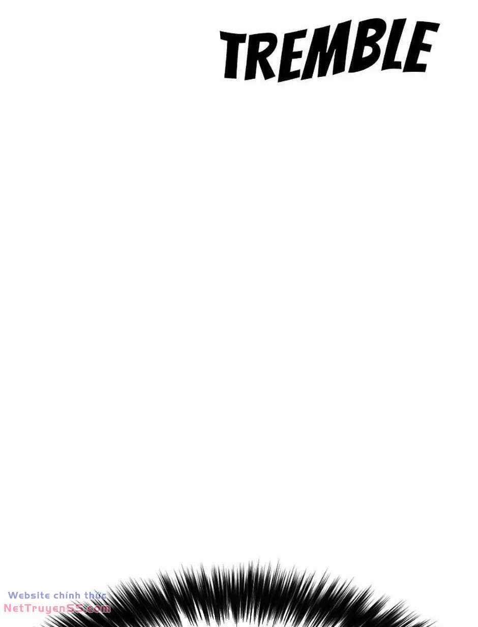 Chuyển Hóa - Chapter 76 - Trang 119