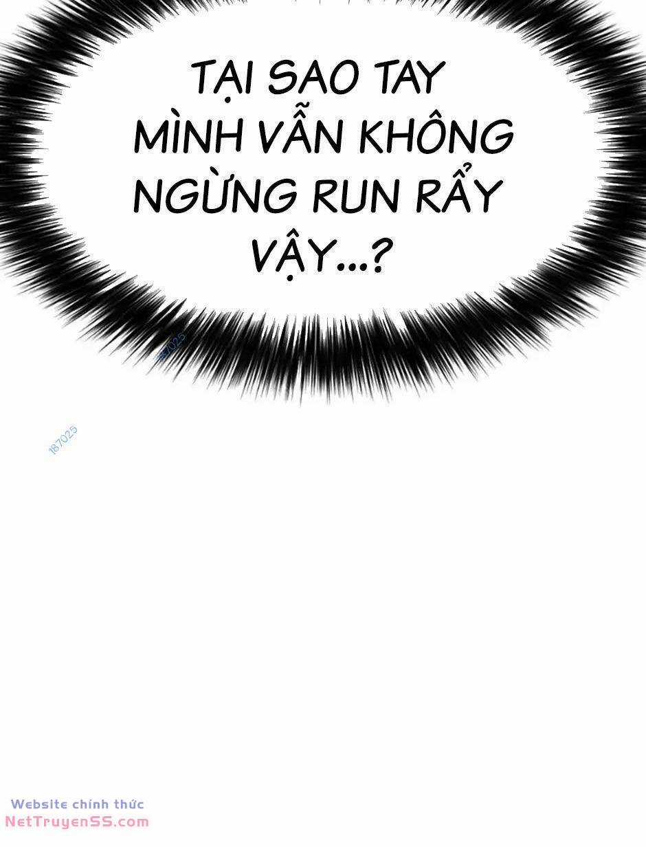 Chuyển Hóa - Chapter 76 - Trang 120