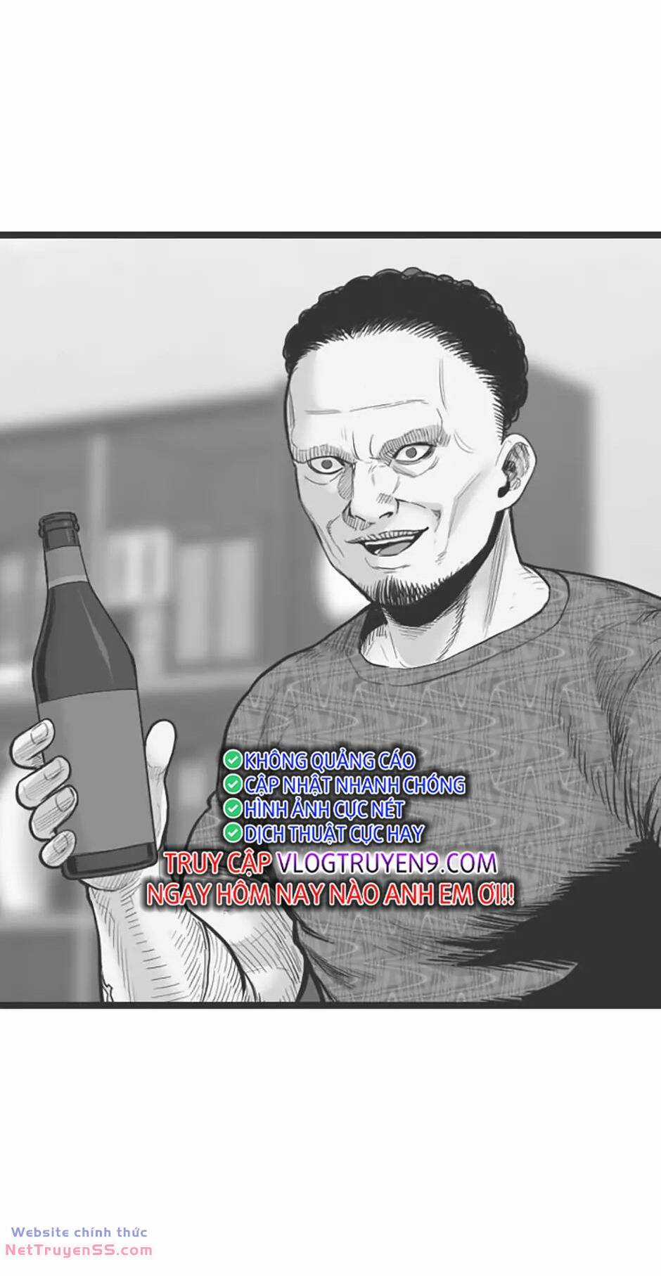 Chuyển Hóa - Chapter 76 - Trang 13