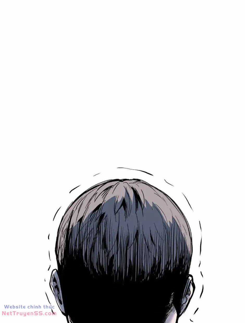 Chuyển Hóa - Chapter 76 - Trang 121