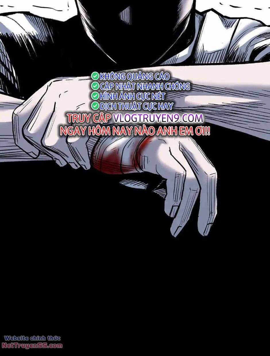 Chuyển Hóa - Chapter 76 - Trang 122