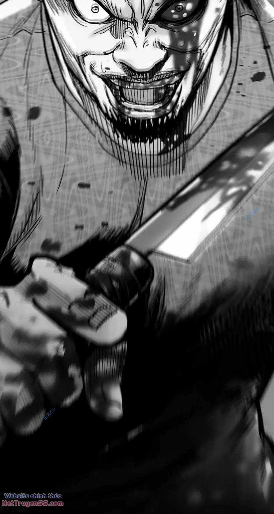 Chuyển Hóa - Chapter 76 - Trang 124