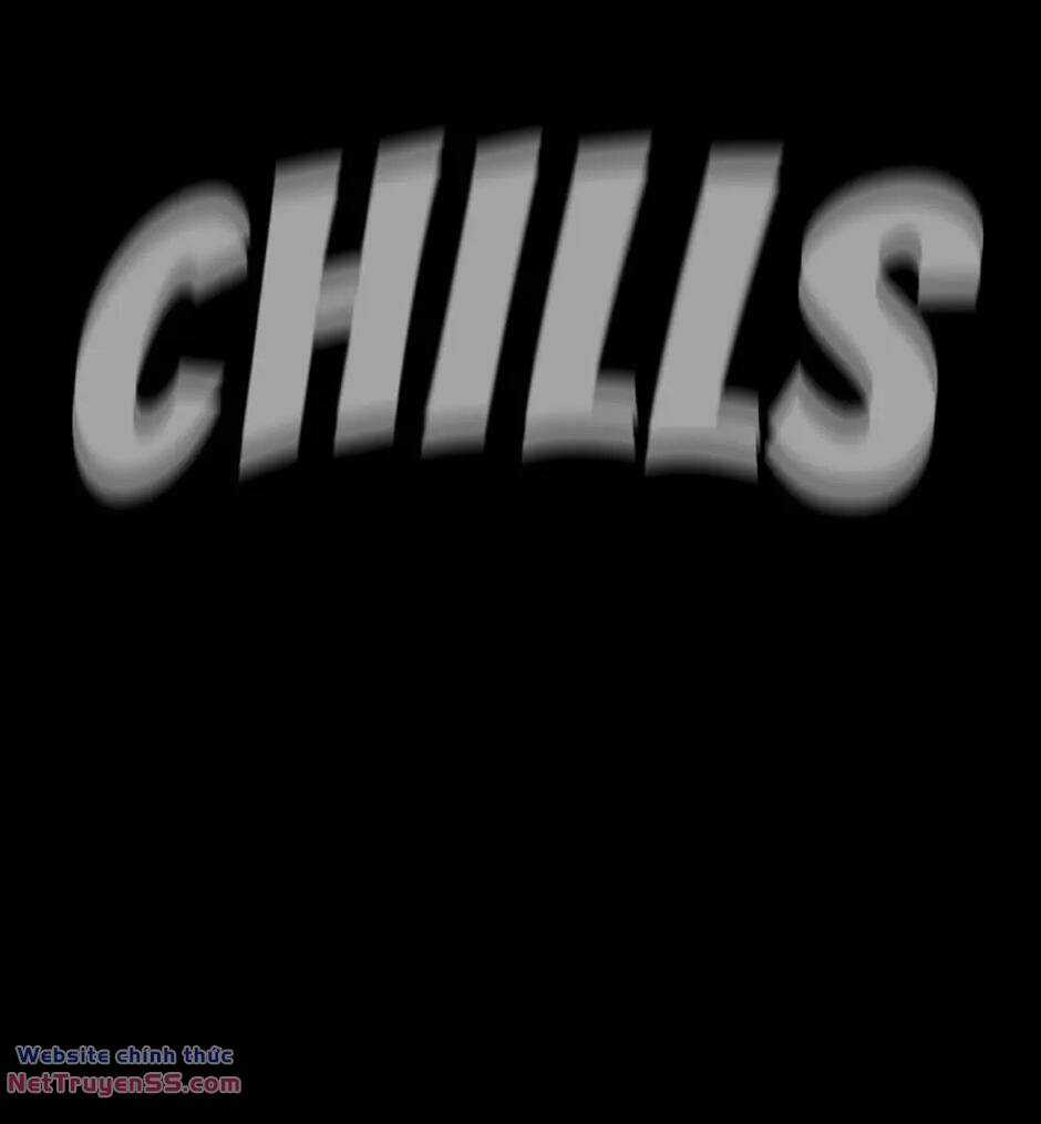 Chuyển Hóa - Chapter 76 - Trang 126