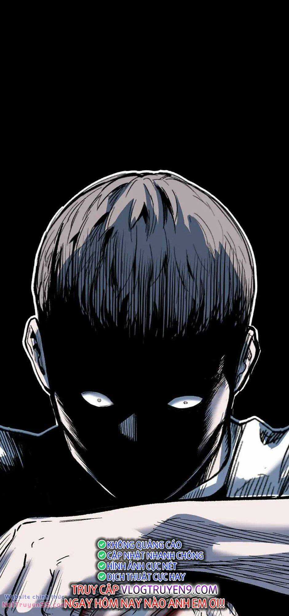 Chuyển Hóa - Chapter 76 - Trang 127