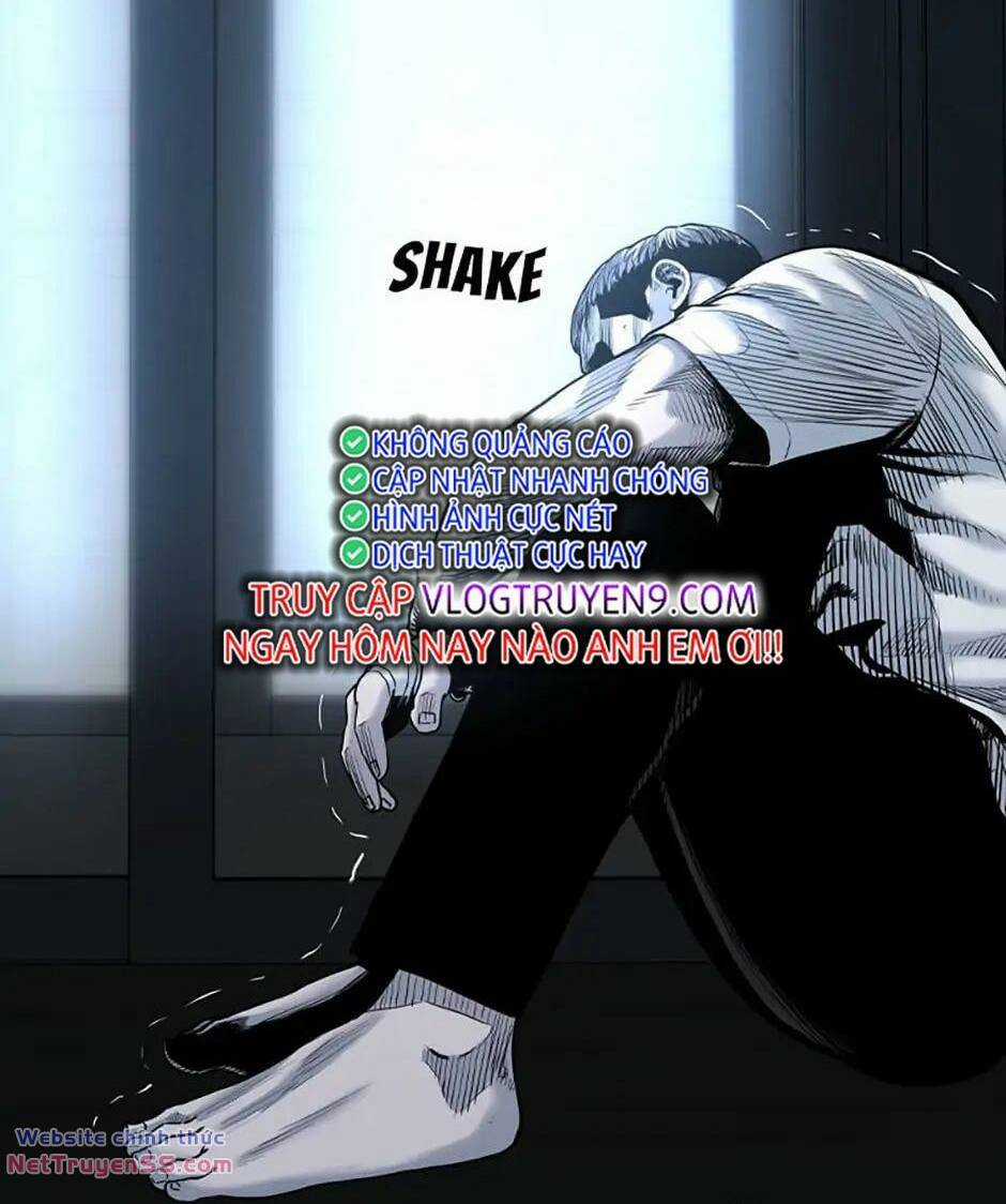 Chuyển Hóa - Chapter 76 - Trang 133