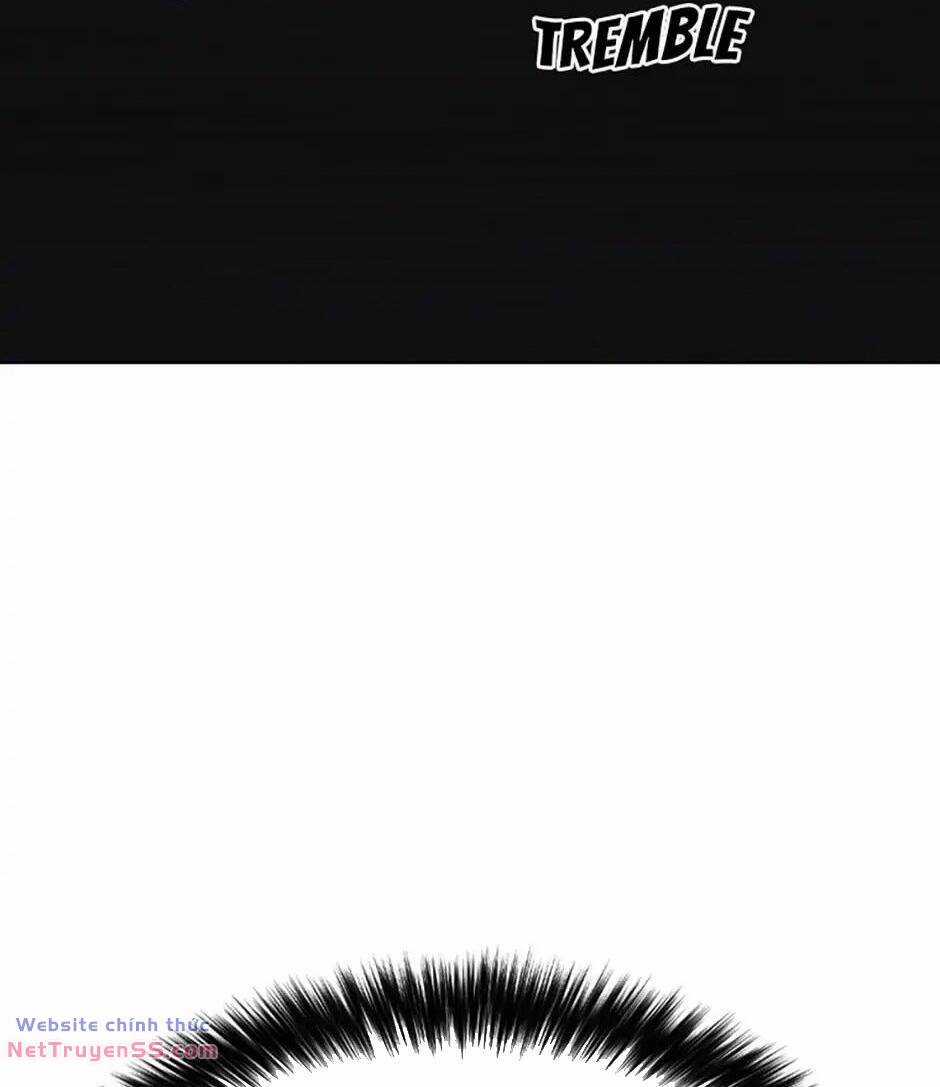 Chuyển Hóa - Chapter 76 - Trang 134