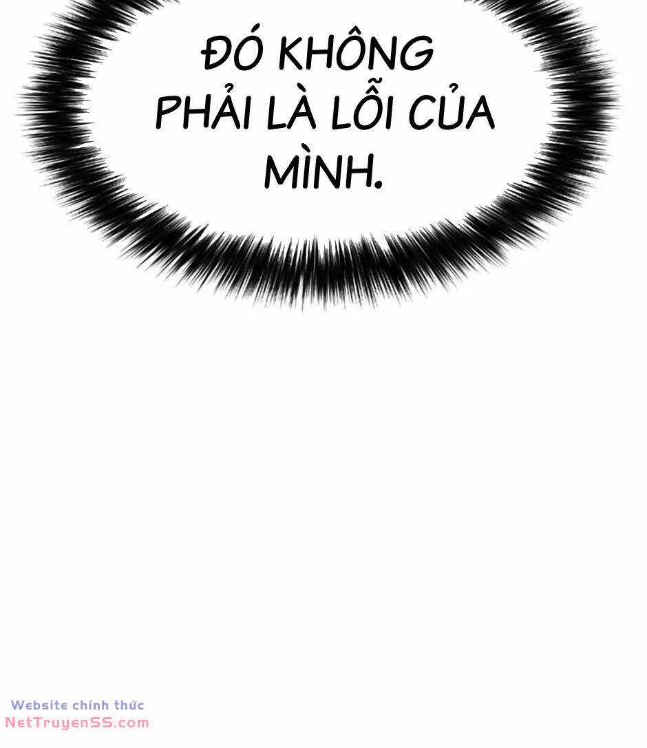 Chuyển Hóa - Chapter 76 - Trang 135