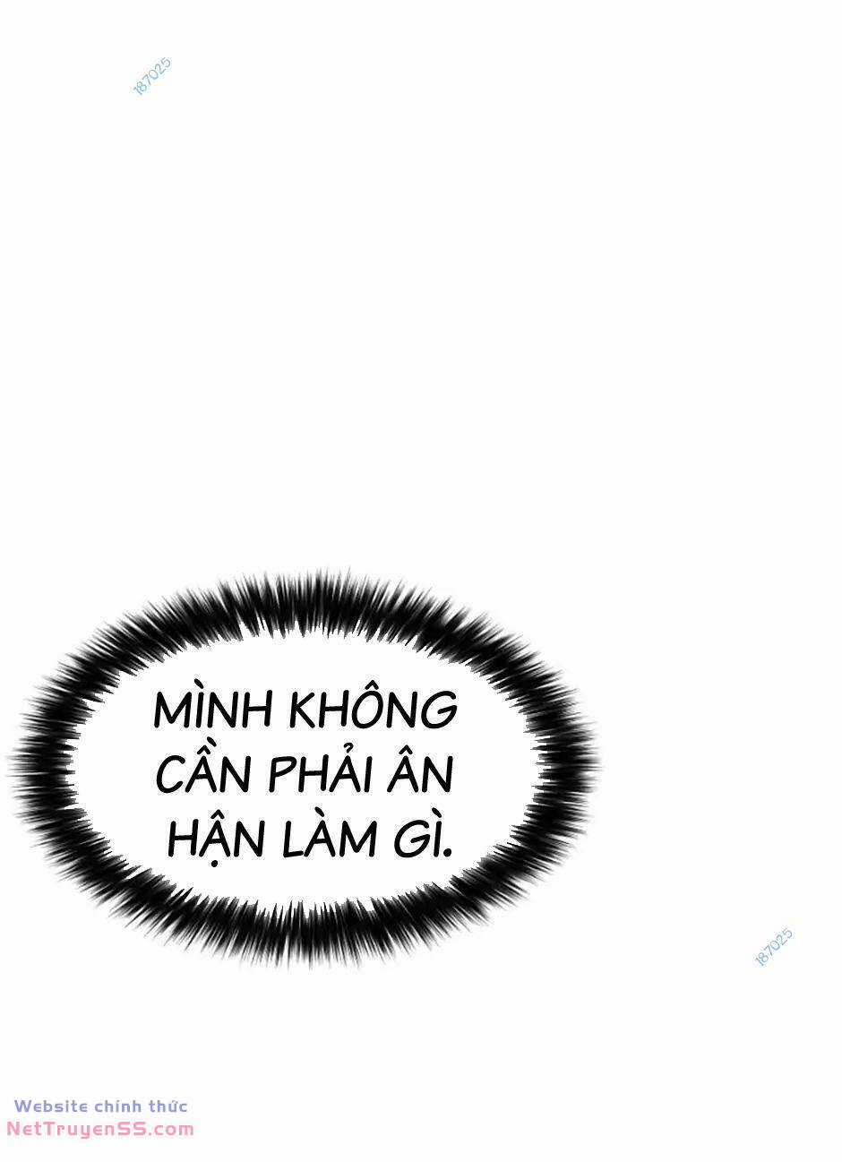 Chuyển Hóa - Chapter 76 - Trang 136