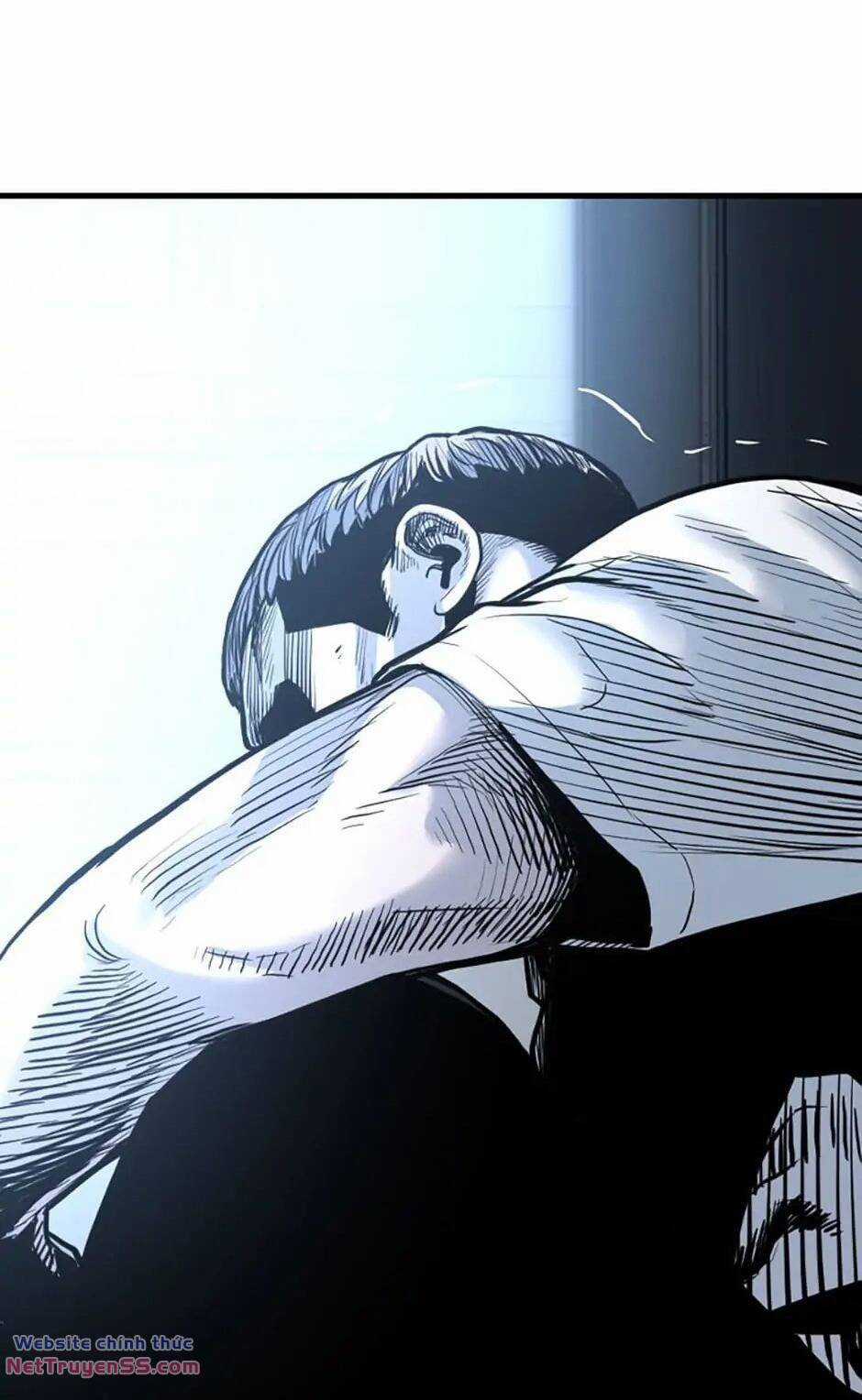 Chuyển Hóa - Chapter 76 - Trang 137