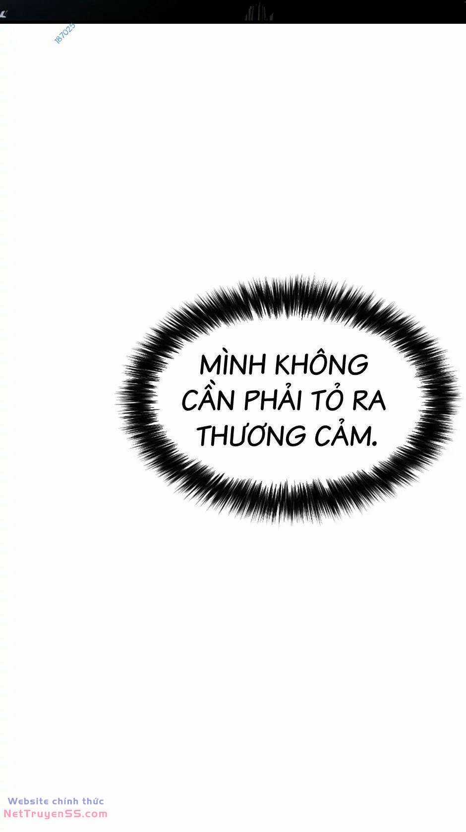 Chuyển Hóa - Chapter 76 - Trang 138