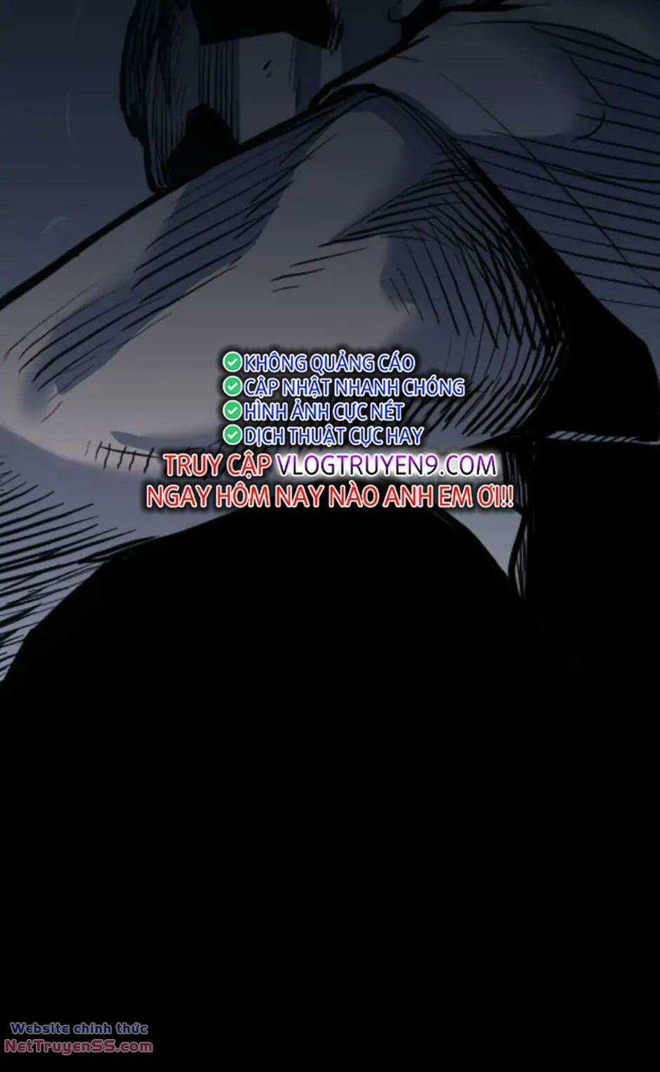Chuyển Hóa - Chapter 76 - Trang 141