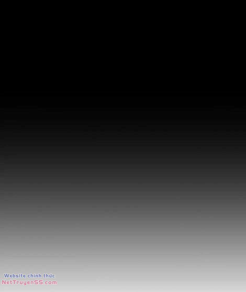 Chuyển Hóa - Chapter 76 - Trang 142