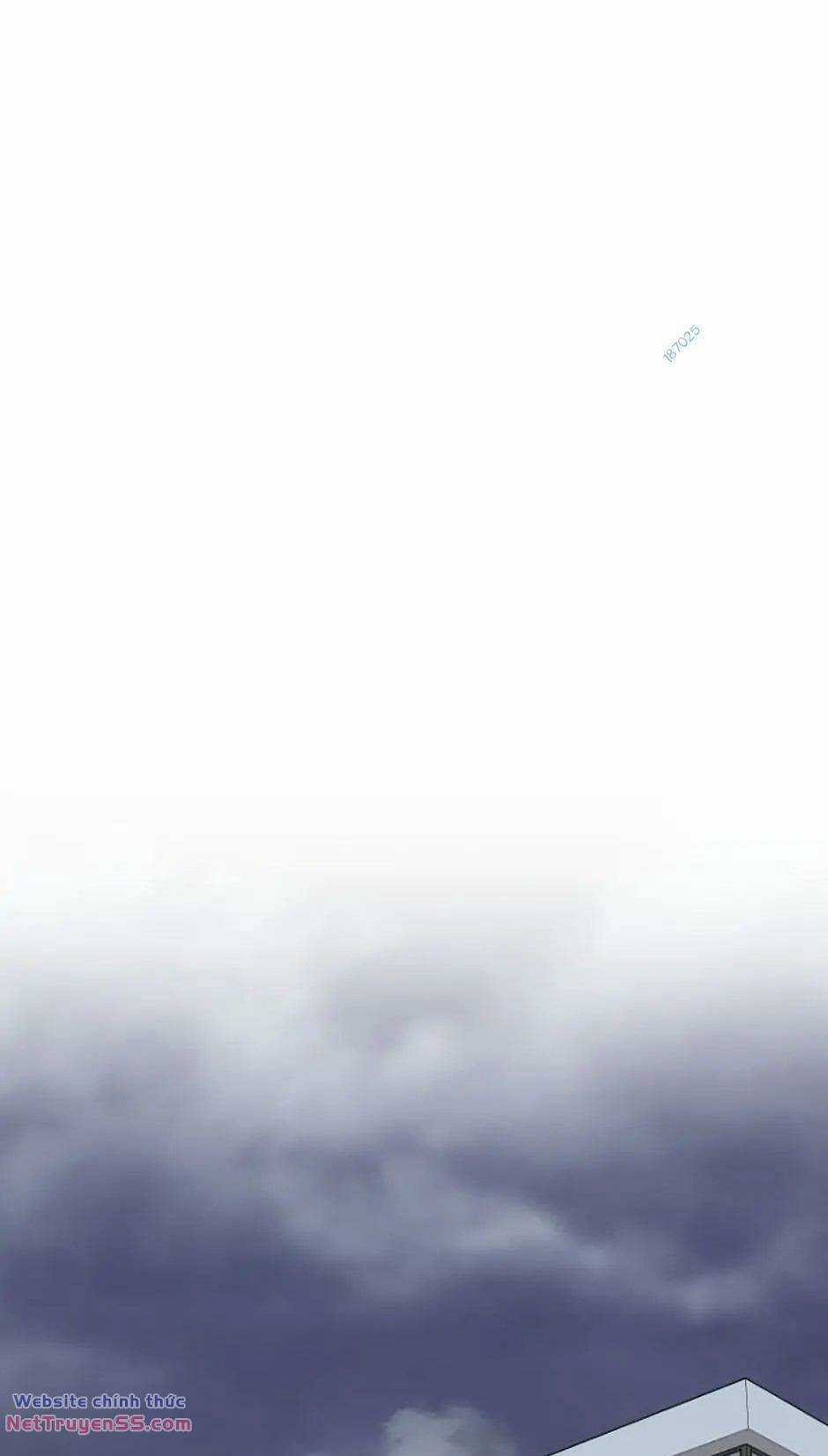 Chuyển Hóa - Chapter 76 - Trang 144