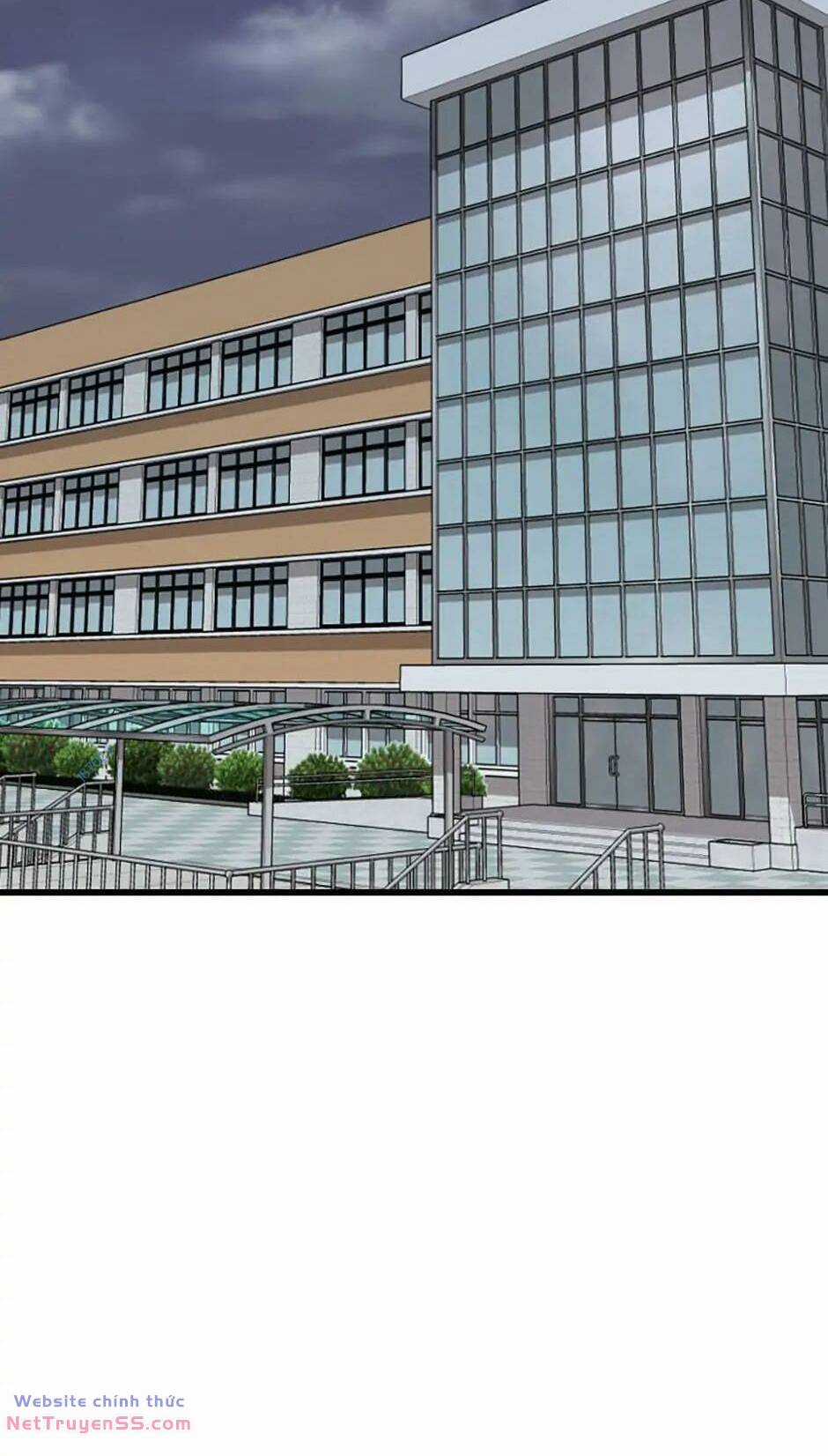 Chuyển Hóa - Chapter 76 - Trang 145