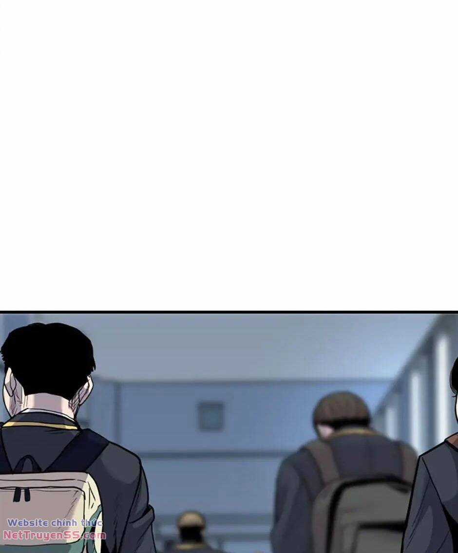 Chuyển Hóa - Chapter 76 - Trang 146