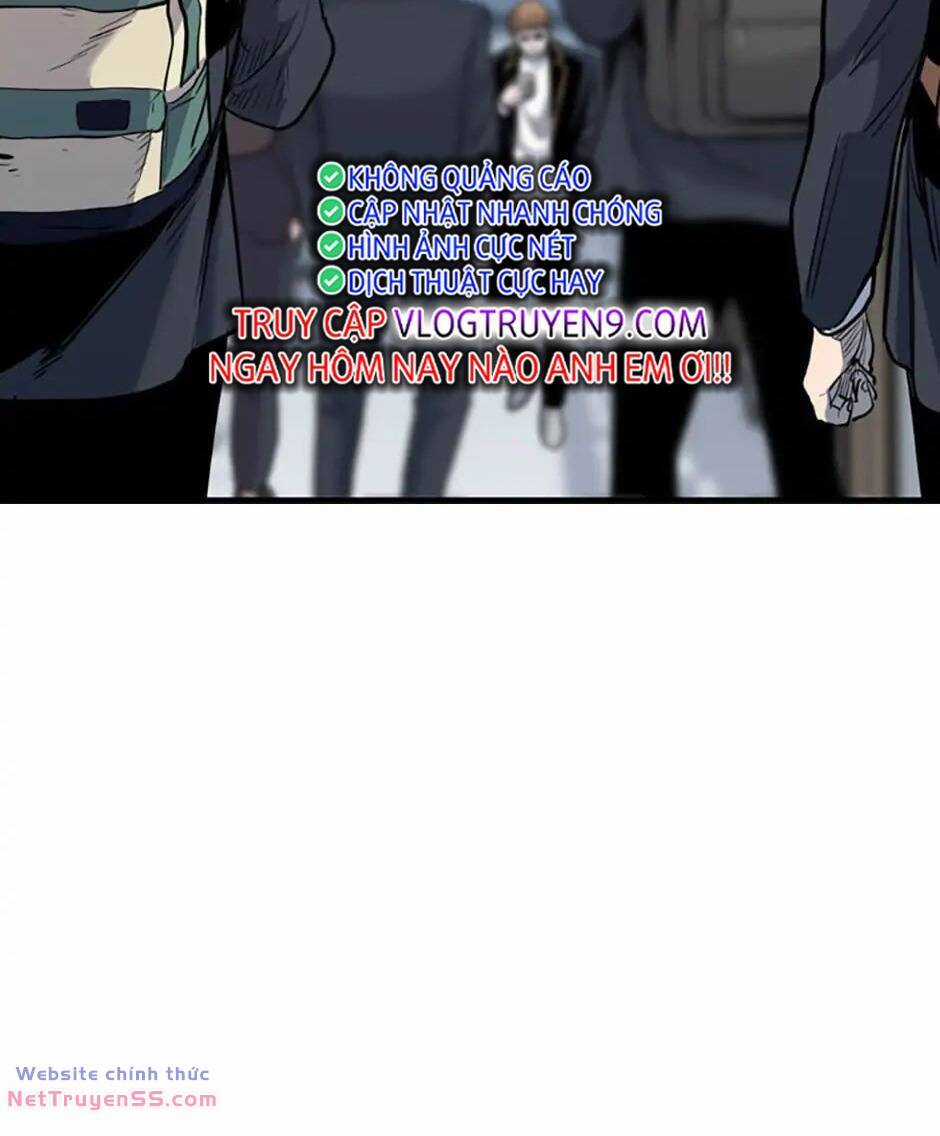 Chuyển Hóa - Chapter 76 - Trang 147