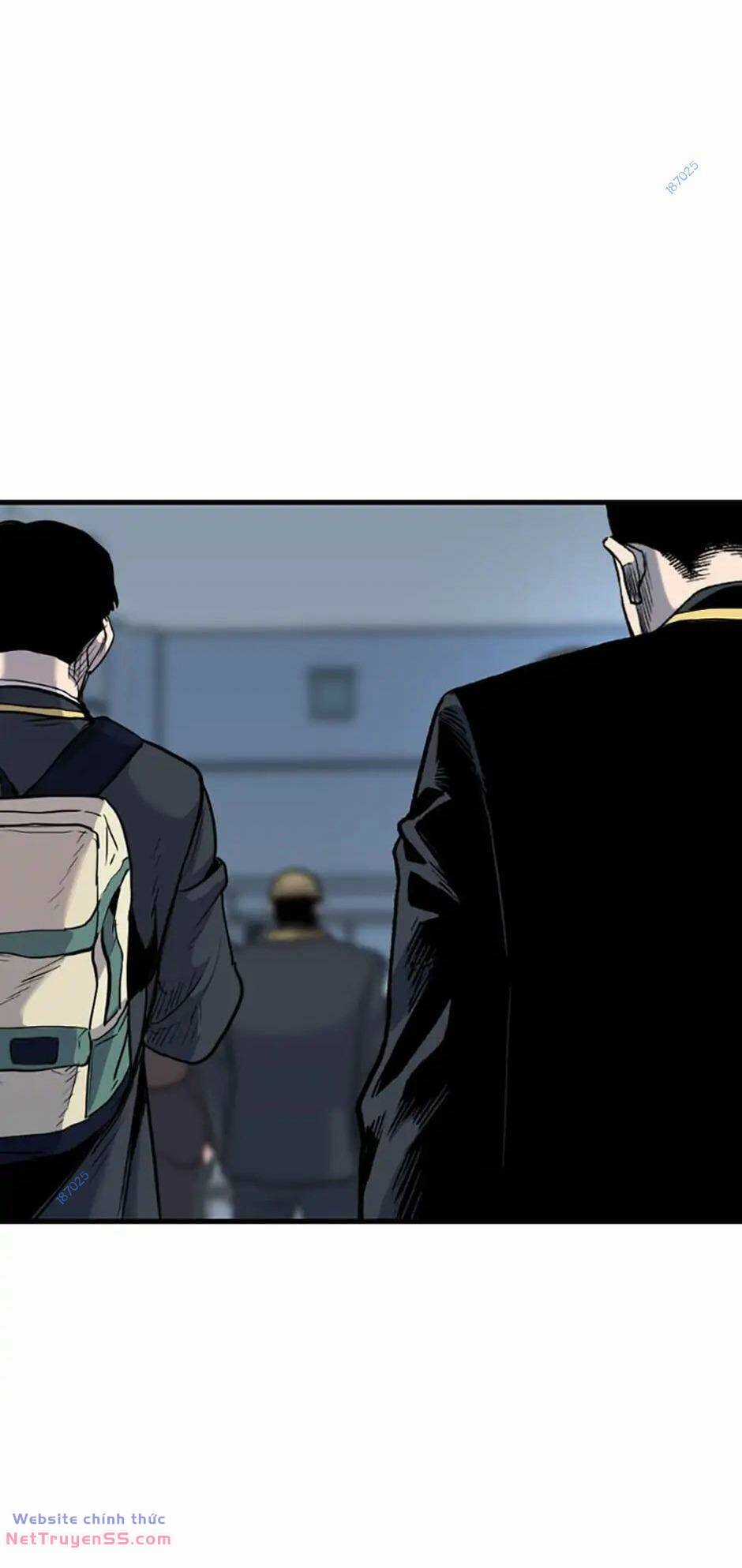 Chuyển Hóa - Chapter 76 - Trang 148