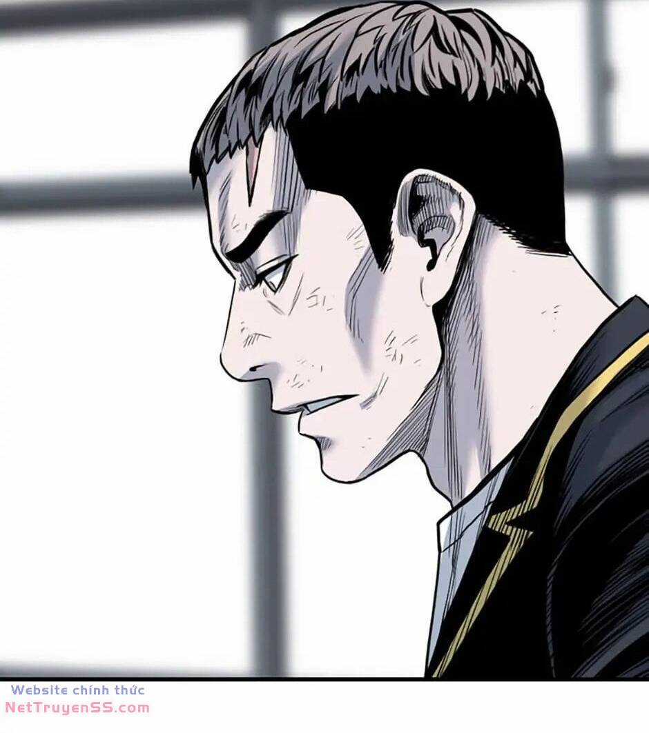 Chuyển Hóa - Chapter 76 - Trang 150