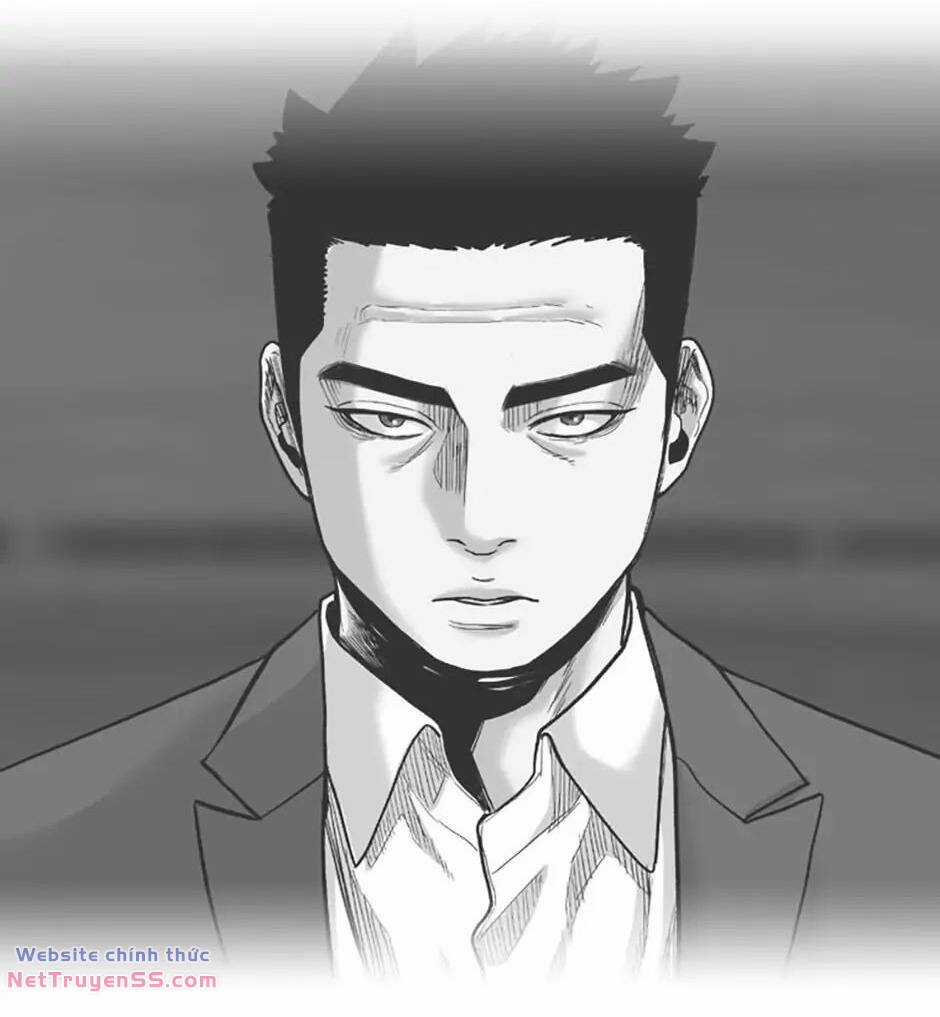 Chuyển Hóa - Chapter 76 - Trang 152