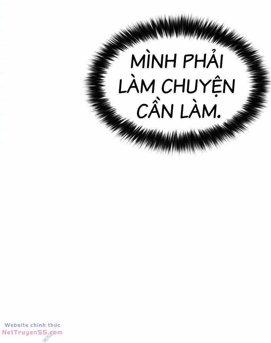 Chuyển Hóa - Chapter 76 - Trang 155